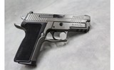Sig Sauer P229 Elite - 2 of 6
