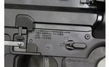 American Defense ADM4 ~5.56 Nato~ - 3 of 10