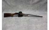 Stoeger Uplander ~.410 Gauge~ - 6 of 11