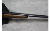 Stoeger Uplander ~.410 Gauge~ - 9 of 11