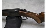 Stoeger Uplander ~.410 Gauge~ - 2 of 11