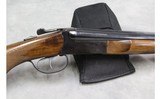 Stoeger Uplander ~.410 Gauge~ - 8 of 11