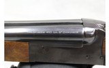 Stoeger Uplander ~.410 Gauge~ - 5 of 11