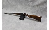 Stoeger Uplander ~.410 Gauge~ - 1 of 11