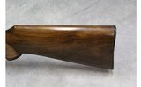 Stoeger Uplander ~.410 Gauge~ - 11 of 11