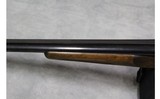 Stoeger Uplander ~.410 Gauge~ - 3 of 11