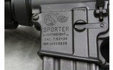 Colt Sporter Lightweight ~7.62x39mm~ - 3 of 11