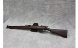 Enfield MK.III ~.303 British~ - 1 of 12