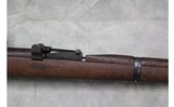 Enfield MK.III ~.303 British~ - 9 of 12