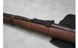 Enfield MK.III ~.303 British~ - 3 of 12