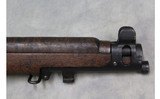 Enfield MK.III ~.303 British~ - 10 of 12