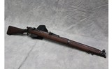 Enfield MK.III ~.303 British~ - 6 of 12