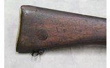 Enfield MK.III ~.303 British~ - 7 of 12