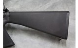 Colt Sporter Match HBAR ~.223 Remington - 2 of 13