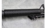 Colt Sporter Match HBAR ~.223 Remington - 10 of 13