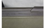 Norinco SKS ~7.62x39MM~ - 3 of 13