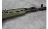 Norinco SKS ~7.62x39MM~ - 10 of 13