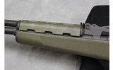 Norinco SKS ~7.62x39MM~ - 5 of 13