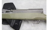 Norinco SKS ~7.62x39MM~ - 2 of 13