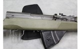 Norinco SKS ~7.62x39MM~ - 9 of 13