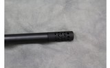 Browning X-Bolt ~6.5 PRC~ - 4 of 12