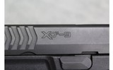 Springfield Armory XDM-9 ~9MM Luger~ - 2 of 7