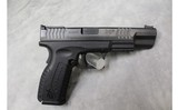 Springfield Armory XDM-9 ~9MM Luger~ - 4 of 7