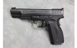 Springfield Armory XDM-9 ~9MM Luger~ - 7 of 7