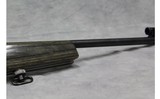 Marlin 2000L ~.22 Long Rifle~ - 10 of 12