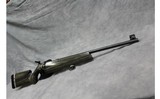 Marlin 2000L ~.22 Long Rifle~ - 7 of 12