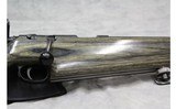 Marlin 2000L ~.22 Long Rifle~ - 9 of 12