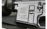 PWA Commando ~5.56x45MM ~ - 4 of 11