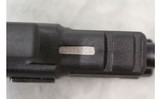 Springfield Armory XD-9 ~9mm Luger~ - 4 of 5