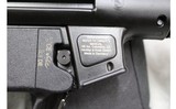 HK SP5K-PDW ~9mm Luger~ - 7 of 10