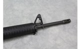 Colt HBAR ~5.56x45MM Nato~ - 2 of 10