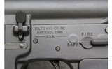 Colt HBAR ~5.56x45MM Nato~ - 7 of 10