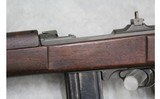 M1 Carbin ~.30 Carbine~ - 3 of 12