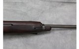 M1 Carbin ~.30 Carbine~ - 10 of 12