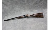 Macnab Teal ~12 Gauge~ - 1 of 8