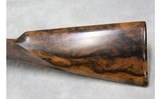 Macnab Teal ~12 Gauge~ - 8 of 8