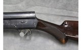 Browning A5 ~ 16 Gauge~ - 3 of 13