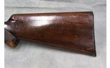 Browning A5 ~ 16 Gauge~ - 2 of 13