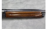 Browning A5 ~ 16 Gauge~ - 11 of 13