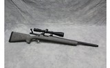 REMINGTON 700 ~.308 WINCHESTER~ - 6 of 11