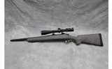 REMINGTON 700 ~.308 WINCHESTER~ - 1 of 11