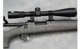 REMINGTON 700 ~.308 WINCHESTER~ - 8 of 11