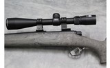 REMINGTON 700 ~.308 WINCHESTER~ - 2 of 11