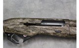 BENELLI M2 ~20 GUAGE~ - 7 of 10