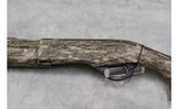 BENELLI M2 ~20 GUAGE~ - 2 of 10