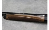 BENELLI MONTEFELTRO ~12 GUAGE~ - 3 of 10